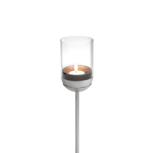 HOFATS GRAVITY candle įsmeigiamas stiebas, 120 cm image 3