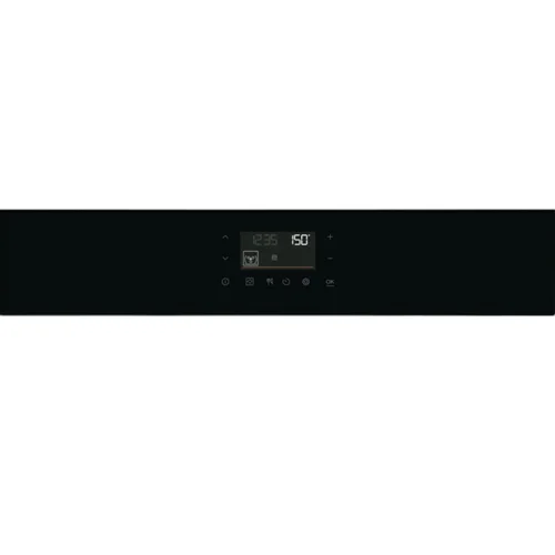 Electrolux LOD7P87Z 72 L Juoda image 2