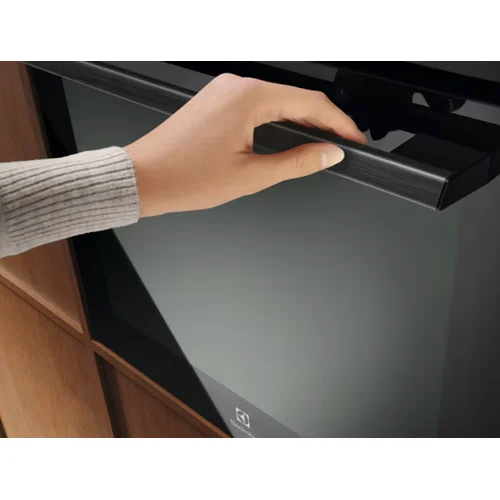 Electrolux LOD7P87Z 72 L Juoda image 3