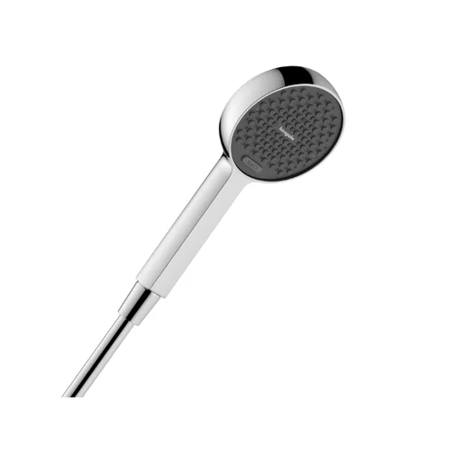 Hansgrohe Activera Select S 95 2jet EcoSmart+ 28034000 Rankinis dušas image 1