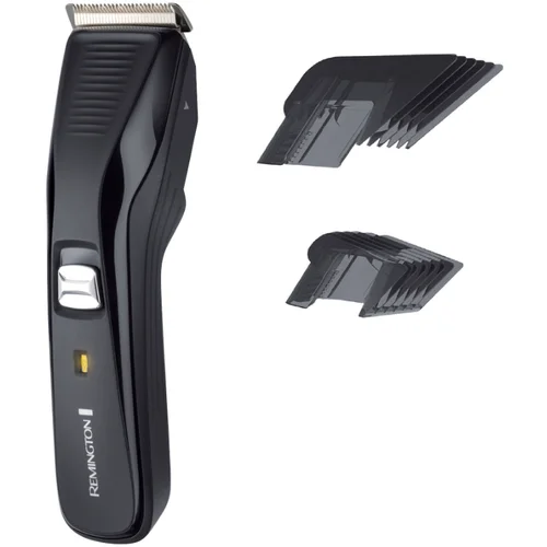 Remington Pro Power HC5200 plaukų kirpimo mašinėlė image 1