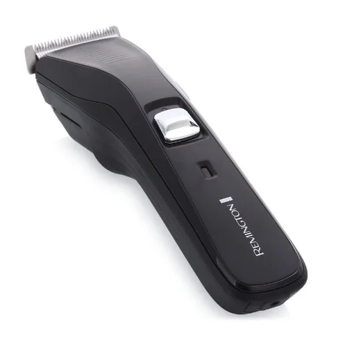 Remington Pro Power HC5200 plaukų kirpimo mašinėlė image 2