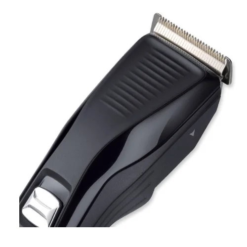 Remington Pro Power HC5200 plaukų kirpimo mašinėlė image 3