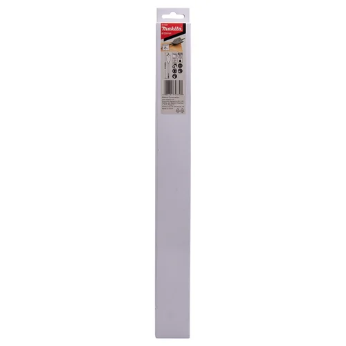 Makita E-17522 1/4, 30x400 mm plunksninis grąžtas image 3