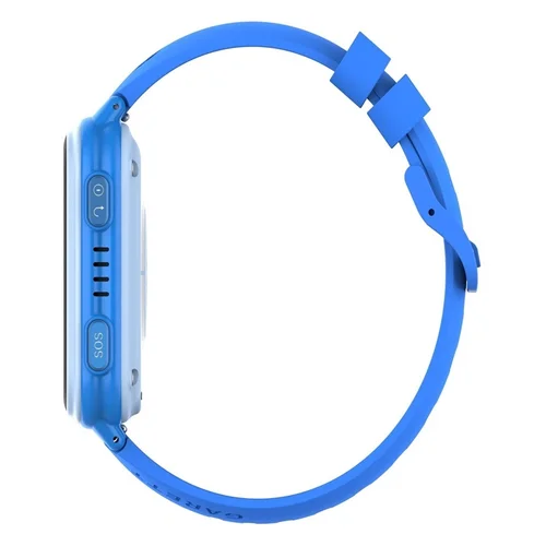 Garett Kids Vibe AI 4G Mėlynas image 3
