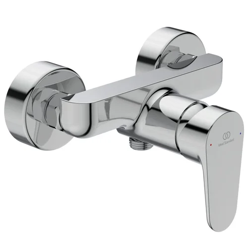Ideal Standard Cerafine O Chromas image 1