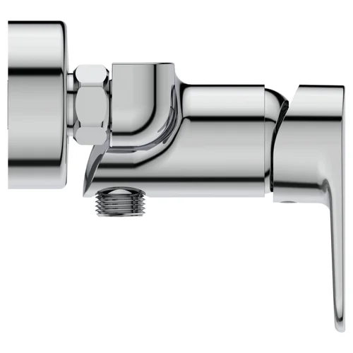 Ideal Standard Cerafine O Chromas image 2