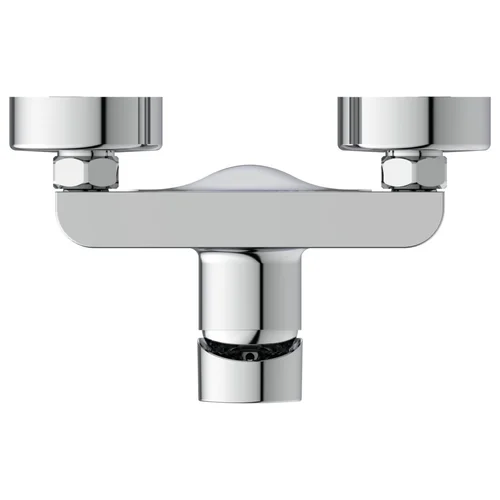 Ideal Standard Cerafine O Chromas image 3