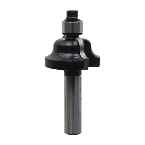 Stanley Freza TCT kampų formavimo 4 x 27 mm image 1
