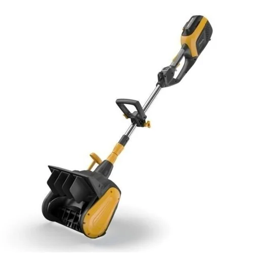 STIGA ST 300E KIT akumuliatorinis sniego valytuvas, 48 V image 1