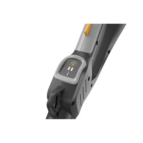 STIGA ST 300E KIT akumuliatorinis sniego valytuvas, 48 V image 3