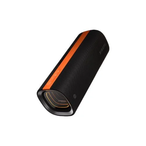 Xiaomi SOUNDPARTY NS7-GL belaidė kolonėlė juoda 50 W image 1