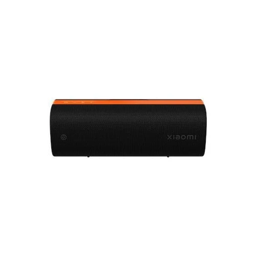 Xiaomi SOUNDPARTY NS7-GL belaidė kolonėlė juoda 50 W image 2