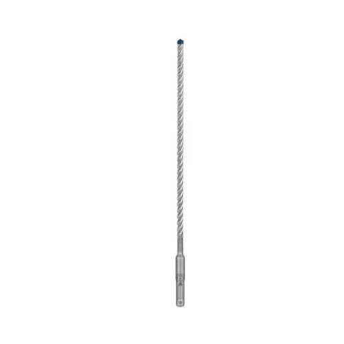 Bosch SDS-plus Grąžtas betonui 6.5x200x265 mm 2608900080 image 1