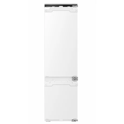 Hisense Hi3 RB5B280SSWC įmontuojamas šaldytuvas image 1