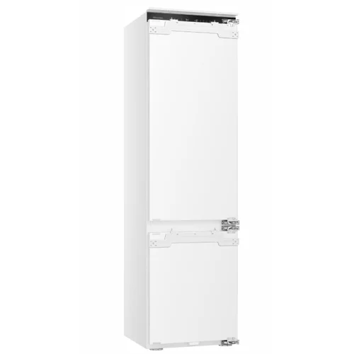 Hisense Hi3 RB5B280SSWC įmontuojamas šaldytuvas image 2