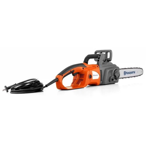 Husqvarna Grandininis pjūklas 420EL 40 cm image 2
