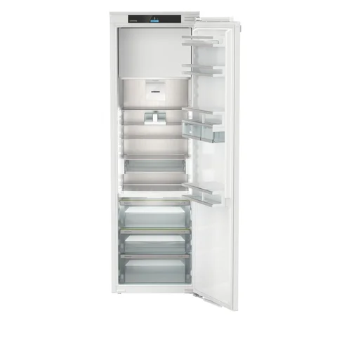 Įmontuojamas šaldytuvas Liebherr IRBci 5151 Prime BioFresh image 2