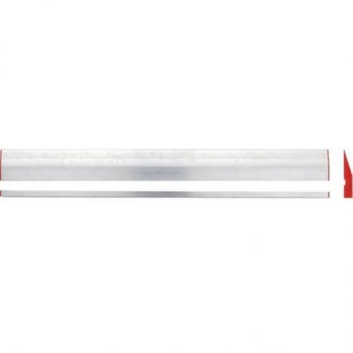 STABILA TRK glaistymo lenta 150 cm image 1