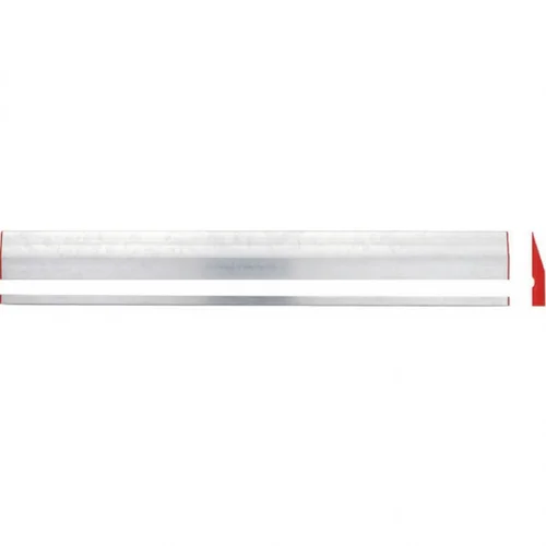 STABILA TRK glaistymo lenta 150 cm image 2