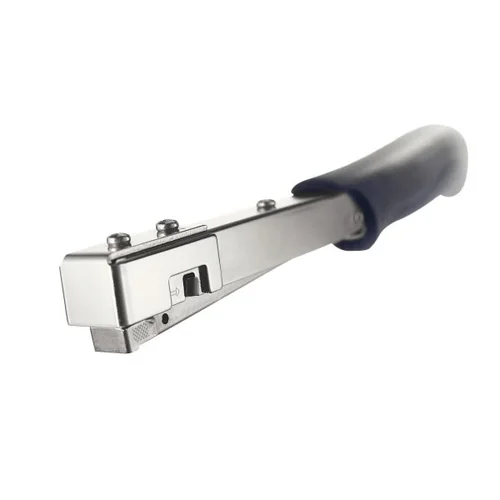 R19E Rapid Pro Kabiamušis smūginis 4–6 mm image 3