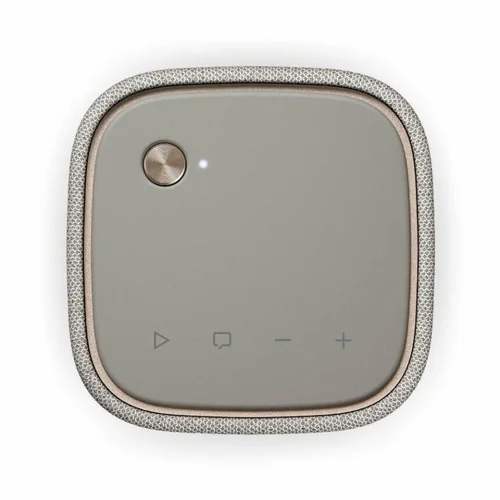 YAMAHA WS-B1ALGY belaidė kolonėlė, Pilka image 2