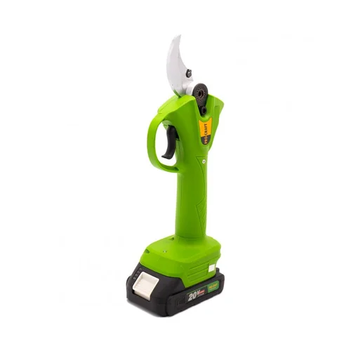 ProCraft ES20Li Akumuliatorinis sekatorius 20 V image 2