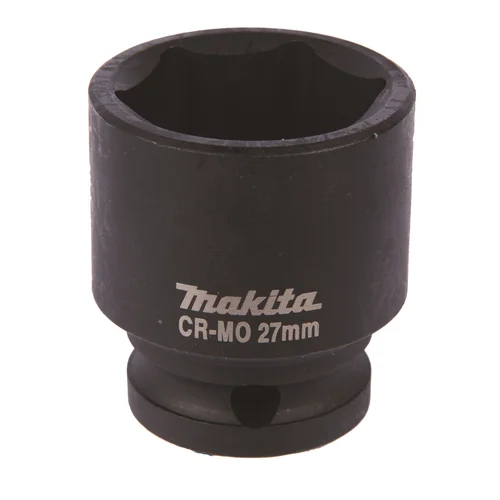 Makita B-40222 Smūginė sukimo galva, 27–42 mm, 1/2" image 1