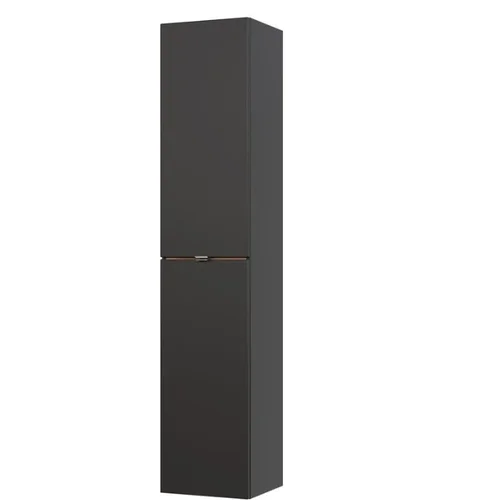 COMAD CAPRI COSMOS 800 FSC vonios spintelė 35 cm image 1