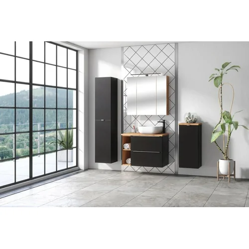 COMAD CAPRI COSMOS 800 FSC vonios spintelė 35 cm image 3