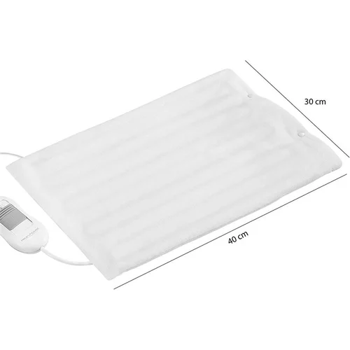ProfiCare PC-HK 3059 šildomoji pagalvėlė image 2