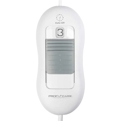 ProfiCare PC-HK 3059 šildomoji pagalvėlė image 3