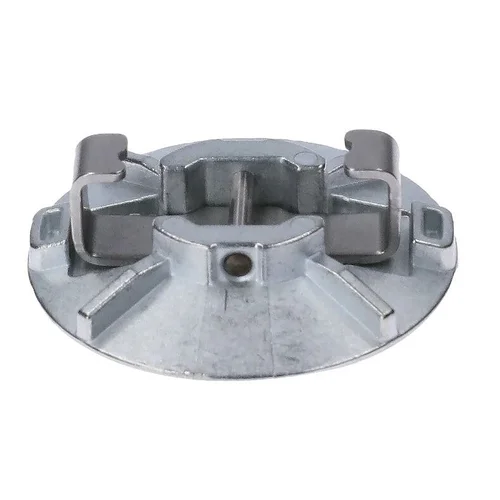 Bosch X-LOCK spaustukas 2608601720 image 1
