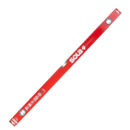 Gulsčiukas Sola, 100 cm image 1