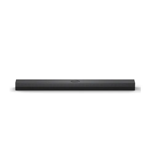 LG Soundbar S70TY, 400 W, 3.1.1 kanalų, Dolby Atmos image 3