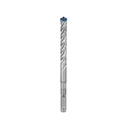 Bosch SDS-plus grąžtas betonui 12x100x165 mm image 1