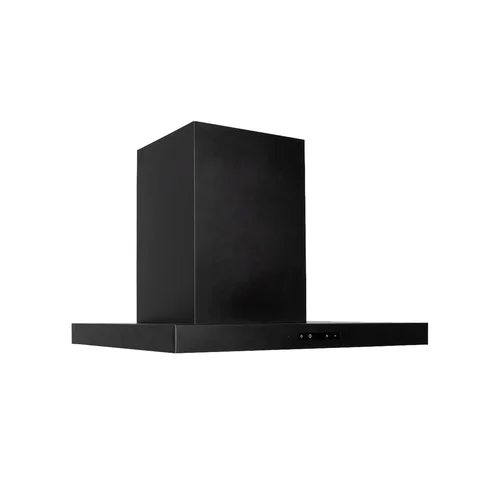 VLANO Vlano Level 60 cm Juoda image 3