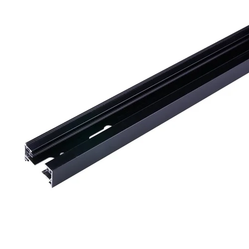 DPM X-Line STS001B bėgelis bėginei sistemai image 1