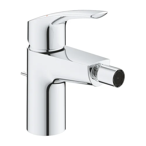 Bide maišytuvas Grohe Eurosmart 32929003 image 1