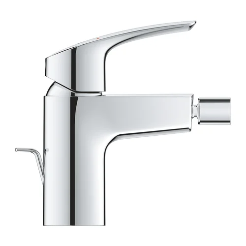 Bide maišytuvas Grohe Eurosmart 32929003 image 2