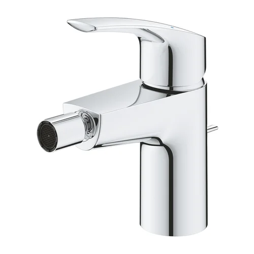 Bide maišytuvas Grohe Eurosmart 32929003 image 3