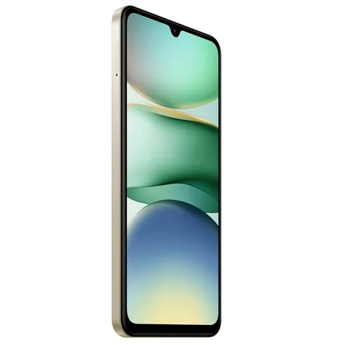 Xiaomi Redmi A5 64 GB Smėlio aukso spalvos image 2