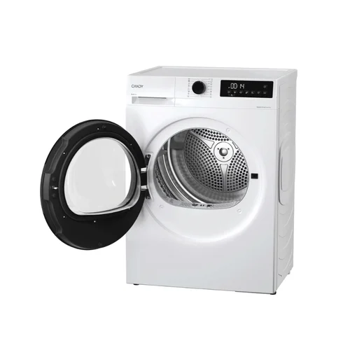 Candy GD 8N3B-S džiovyklė, 8 kg image 3