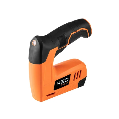 NEO 16-050 rankinis segiklis, 4 V, USB image 1