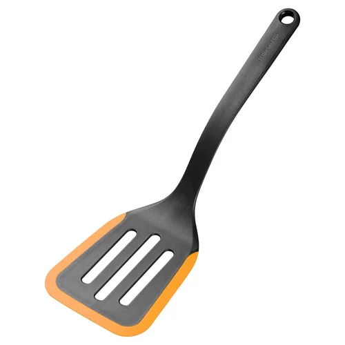 Fiskars FF mentelė vartymui image 1