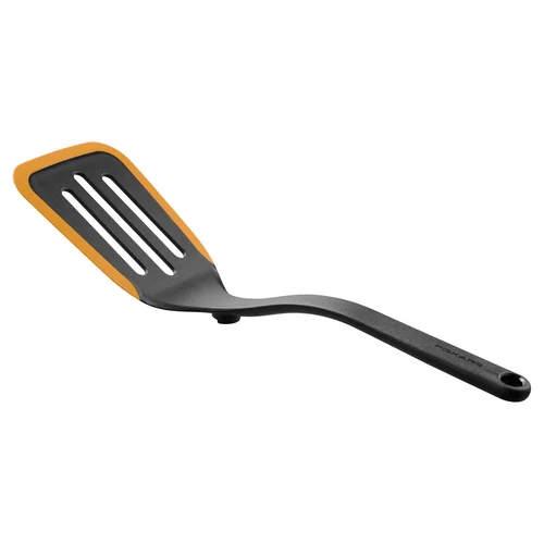 Fiskars FF mentelė vartymui image 2
