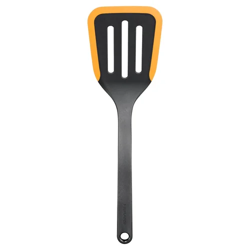 Fiskars FF mentelė vartymui image 3