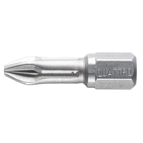Makita B-23494 Sukimo antgalis PZ2x25mm image 1