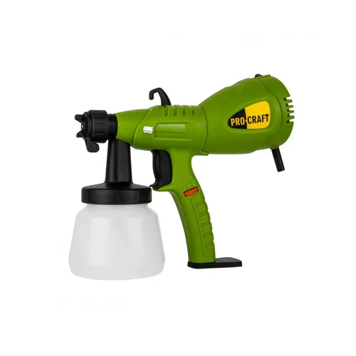 ProCraft PSE550 Dažų pistoletas image 1