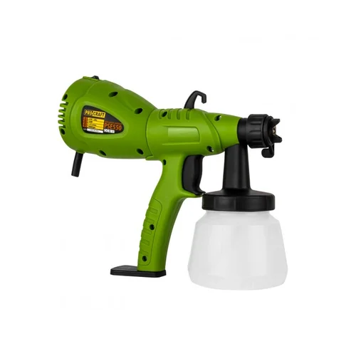 ProCraft PSE550 Dažų pistoletas image 2